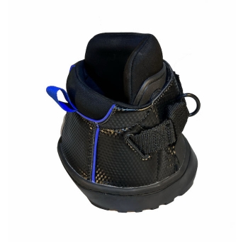 Buty Easyboot Sneaker